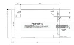 Ct Foodnex (D25), Factory #457103981